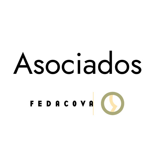 Asociacion Valenciana del Hielo