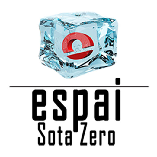 ESPAI SOTA ZERO SL