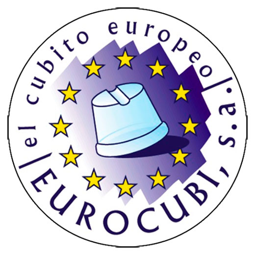 Eurocubi, S.A.