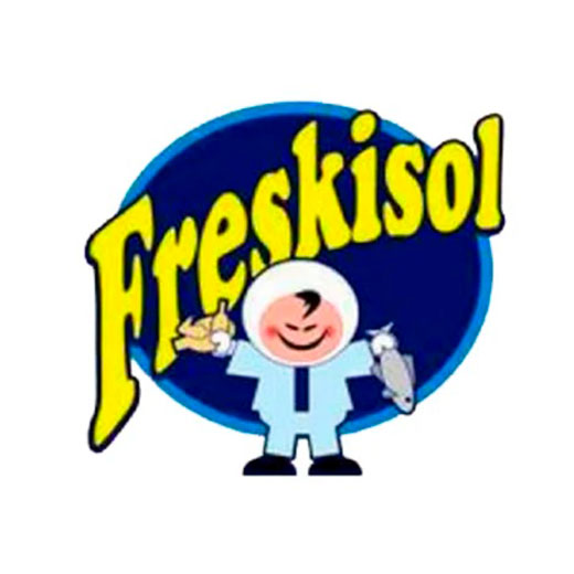 Freskisol