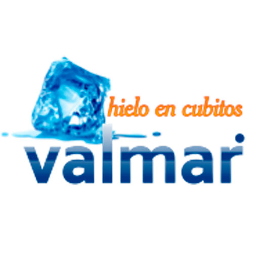  Hielo Valmar